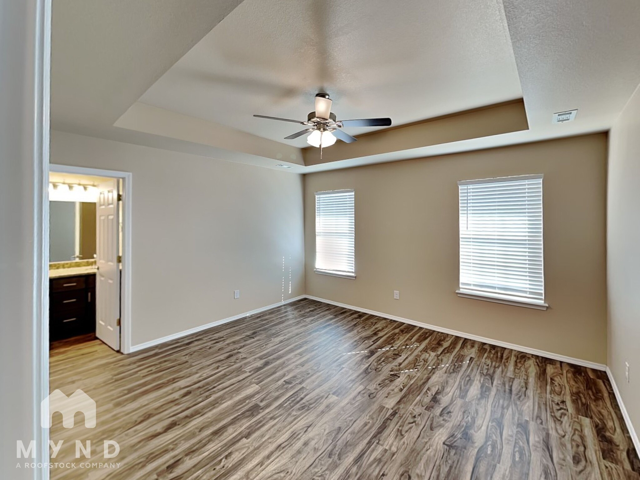 Building Photo - 2105 Misti Woods St