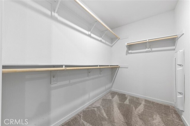 Building Photo - 205 Bowery