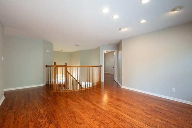 Building Photo - 8901 Splitarrow Dr