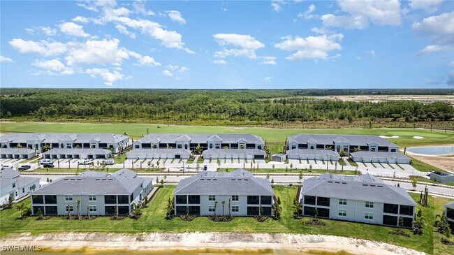 Building Photo - 15194 Bluffton Ln