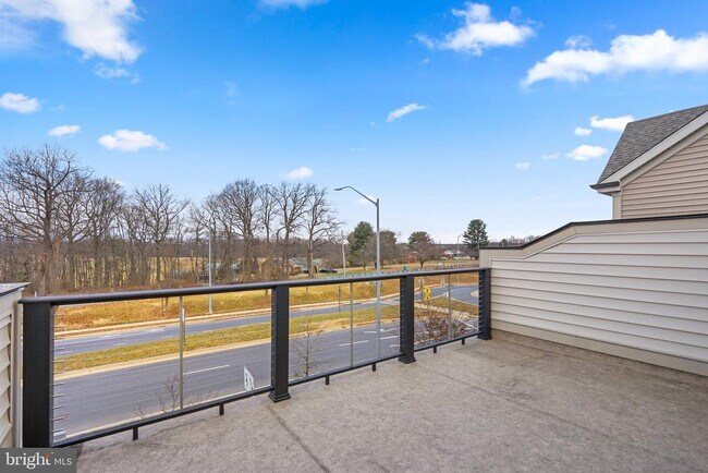 Building Photo - 22653 Clarksburg Rd