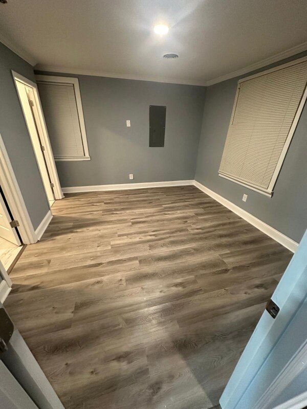 Building Photo - 288 Lawndale Dr