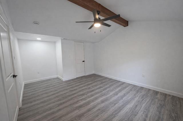 Building Photo - 450 Hickory St