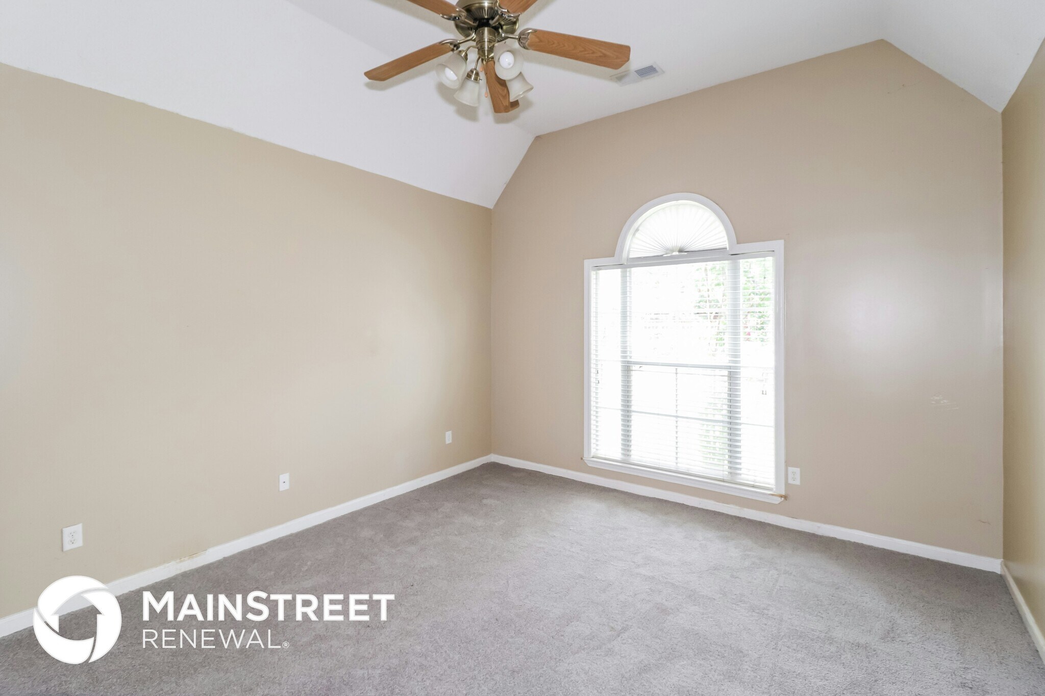 Building Photo - 9181 Acadia Pl