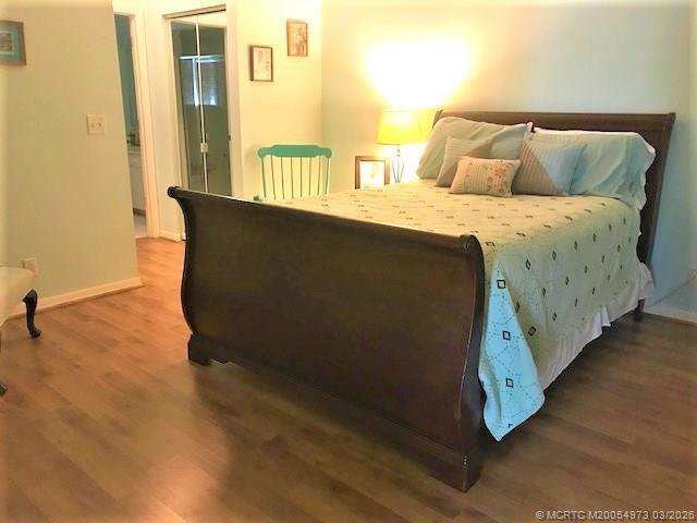 Building Photo - 3486 SW Pindo Palm Ln