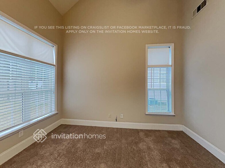 Building Photo - 111 Fate Ct