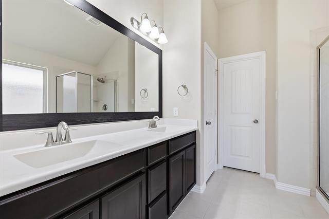 Building Photo - 11513 Champion Creek Dr