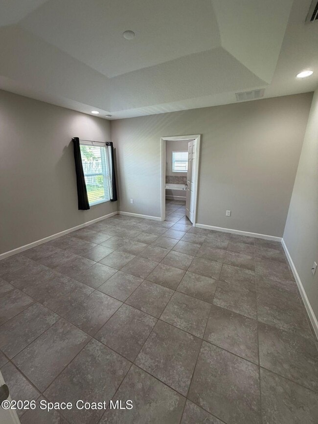 Building Photo - 3960 Harvest Cir