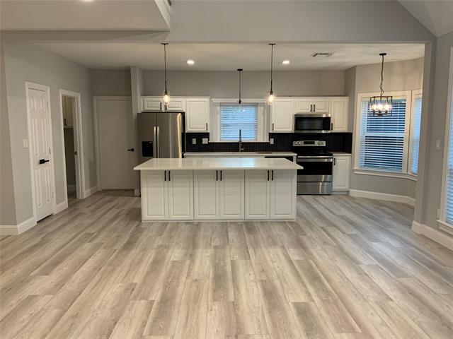 Building Photo - 3313 Cedar Creek Ln