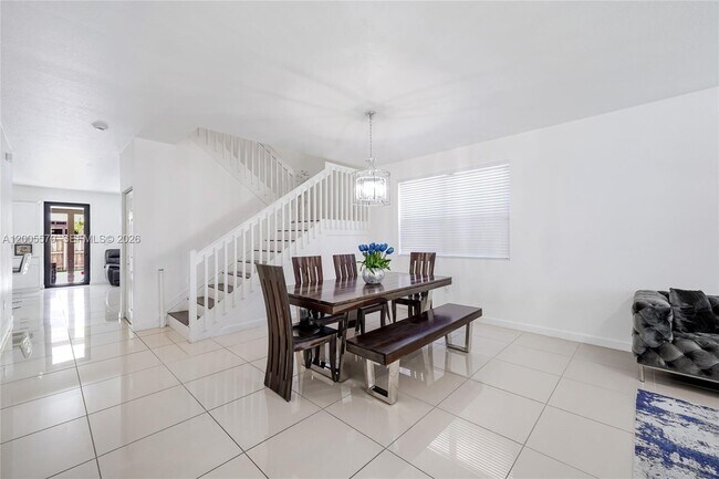 Building Photo - 15294 SW 173rd St