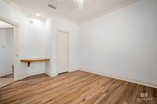 Building Photo - 12424 Cambron Trail