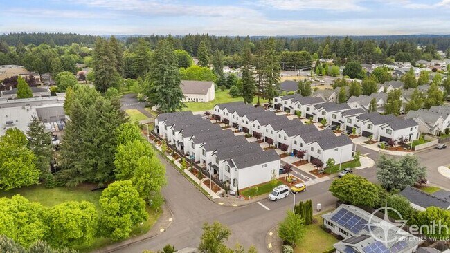 Building Photo - 16314 NE 20th St