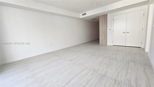 Building Photo - 77 SE 5th St