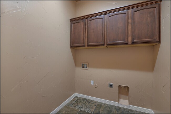 Building Photo - 3065 Snowy Point Dr