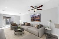 Building Photo - 1206 Hi Stirrup