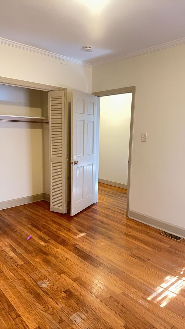 Building Photo - Location, Location!