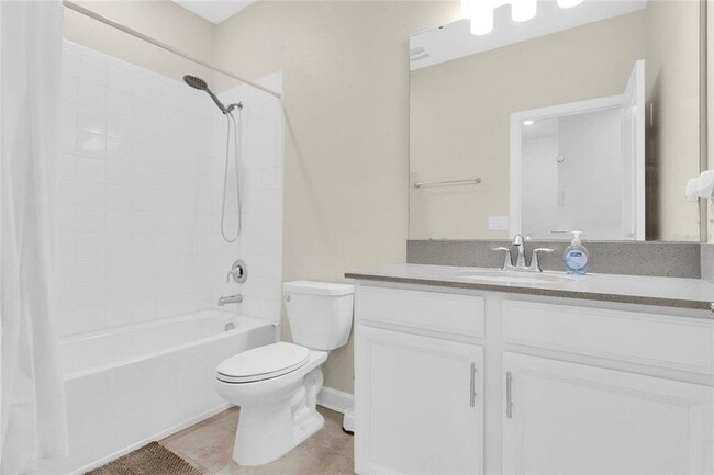 Building Photo - 1208 Payne Stewart Dr