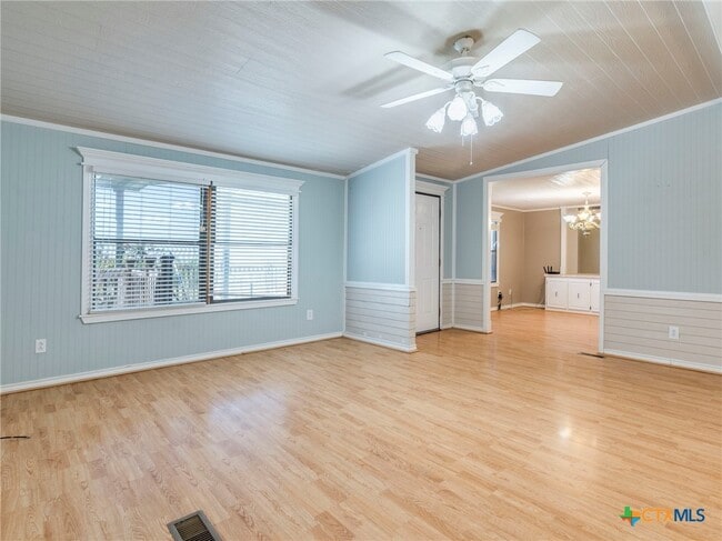 Building Photo - 7700 Fm 1339