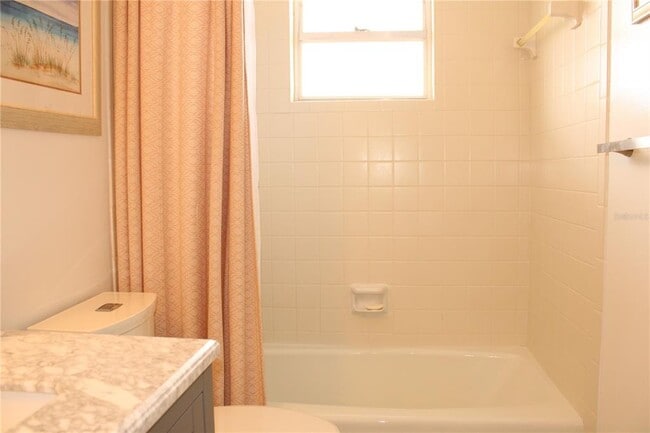 Building Photo - 4240 Ironwood Cir