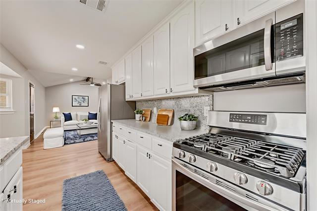 Building Photo - 306 Asbury Cir