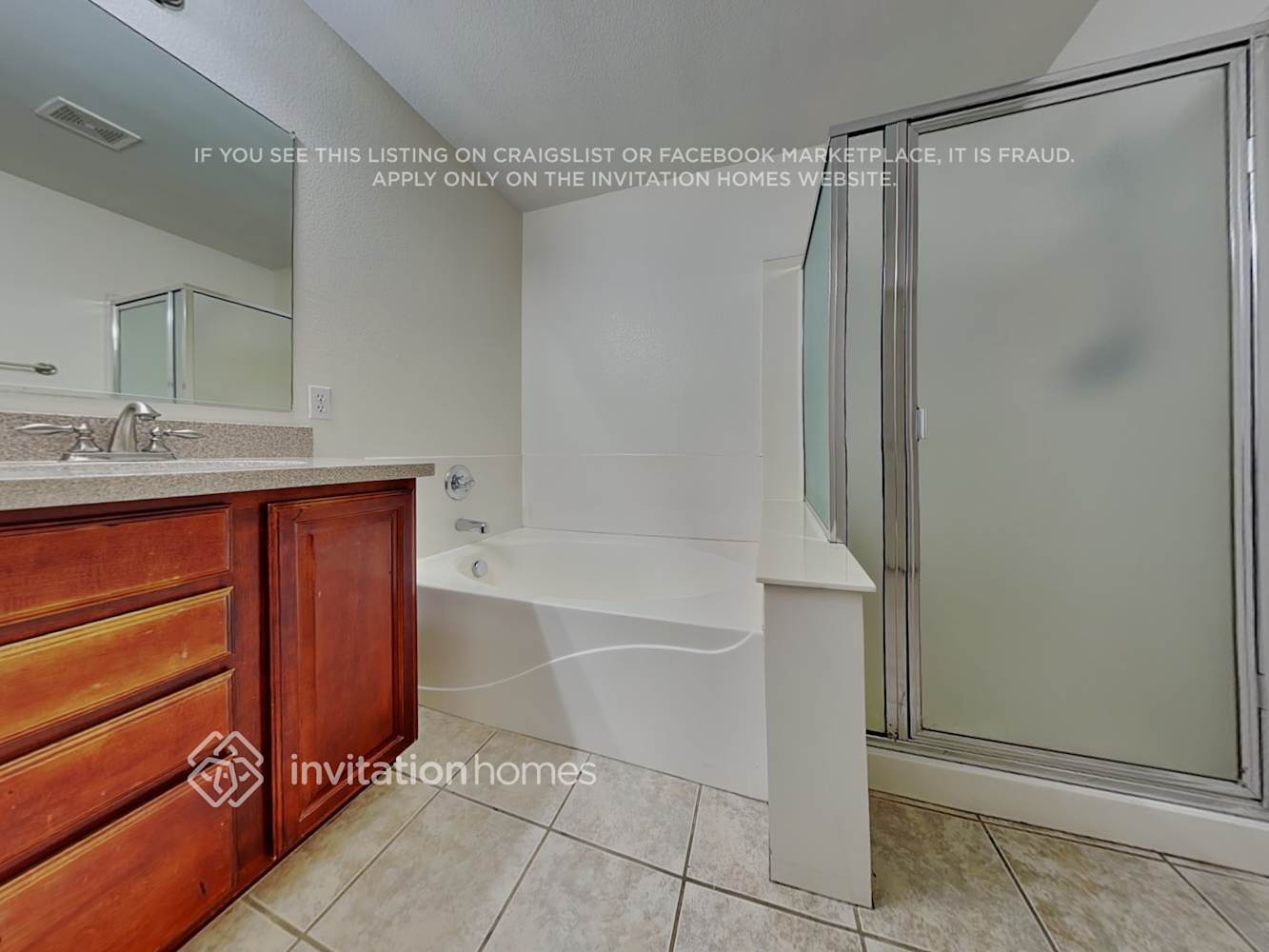 Building Photo - 8231 W Carol Ave