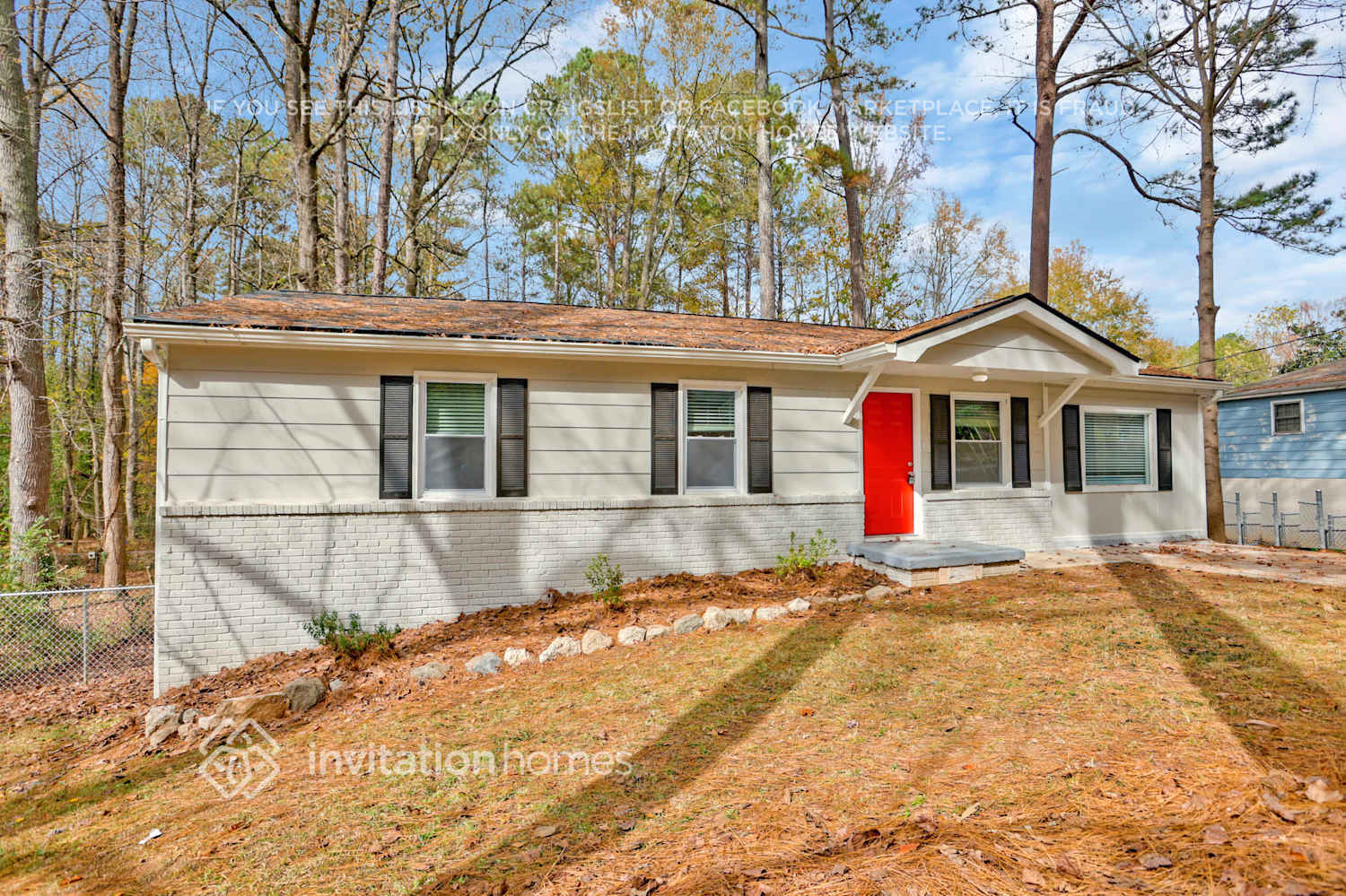 Building Photo - 2155 Venesa Cir