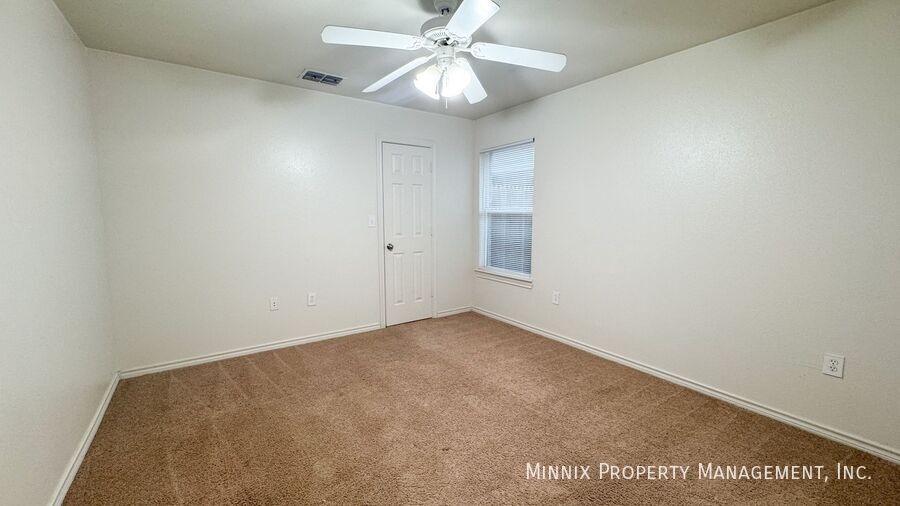 Building Photo - 5415 Marshall St