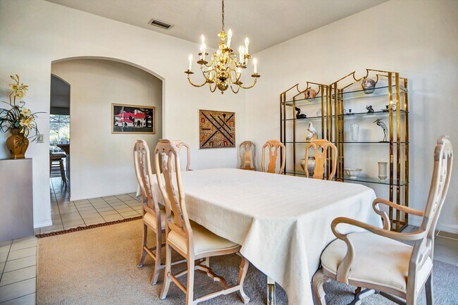 Building Photo - 13471 Miles Standish Port