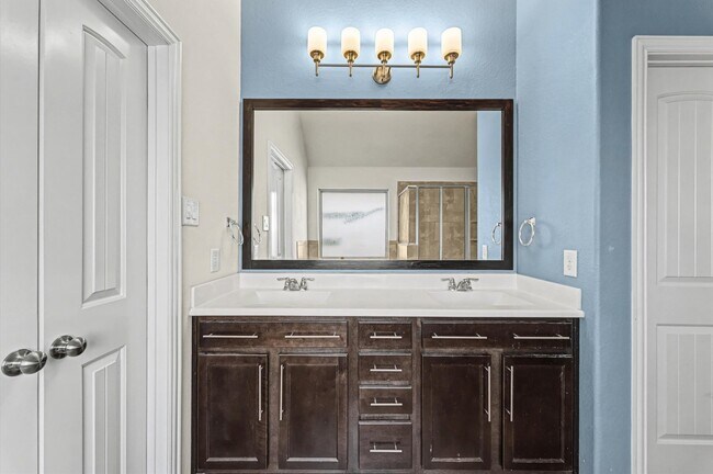 Building Photo - 19407 Alton Springs Dr