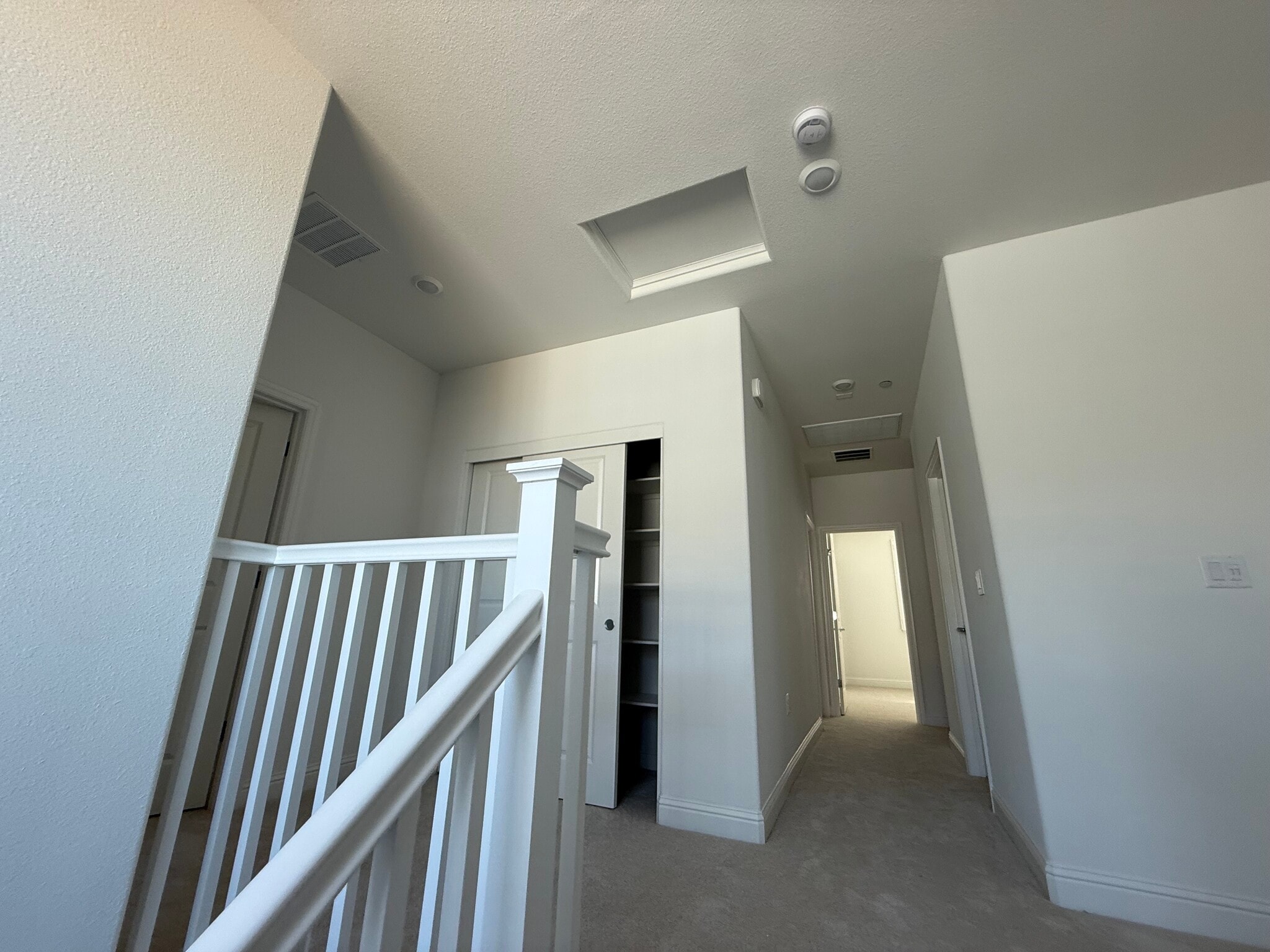 Building Photo - 3921 Mirecourt Cir