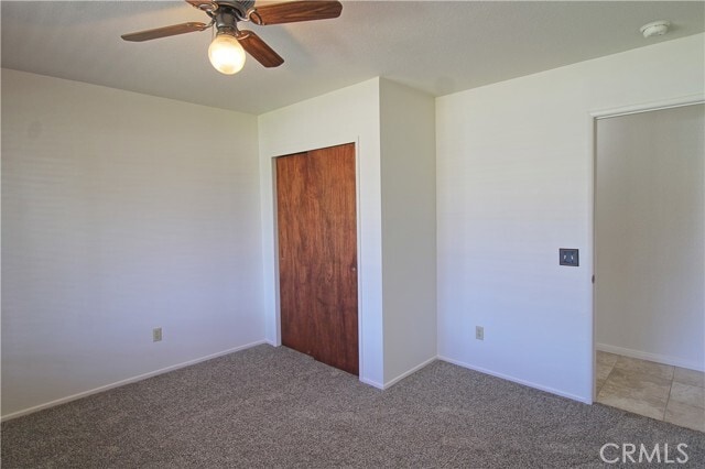 Building Photo - 1235 Ruby Ln