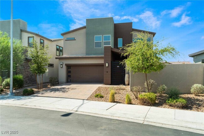 Building Photo - 545 Ruby Mesa Ave