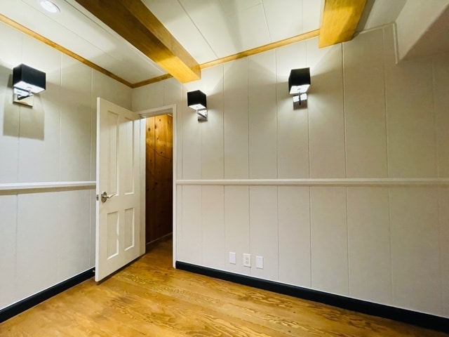 Building Photo - 8039 Hemet Pl