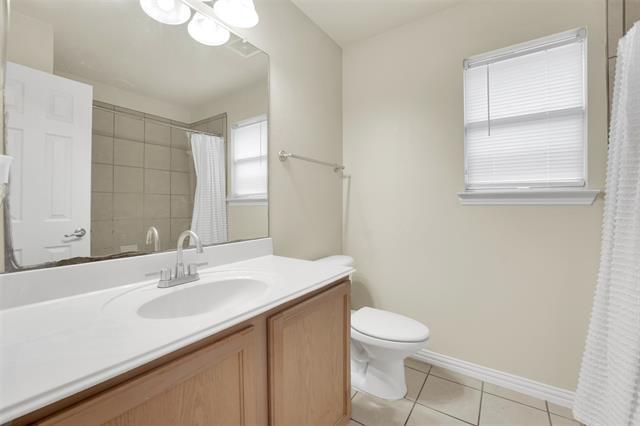 Building Photo - 7715 Labrador Dr