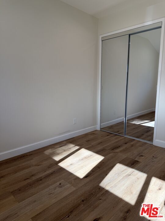 Building Photo - 22341 Burton St