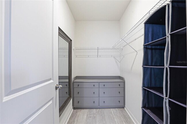 Building Photo - 2839 Maiden Grass Isle