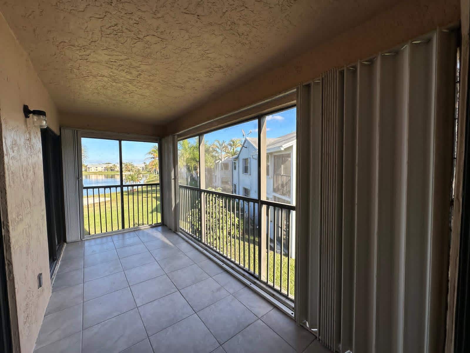 Building Photo - 1533 S Liberty Ave