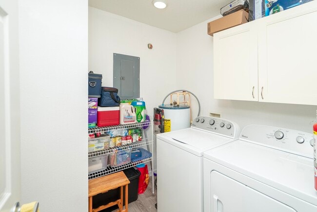 Building Photo - 11201 Harbour Vista Cir