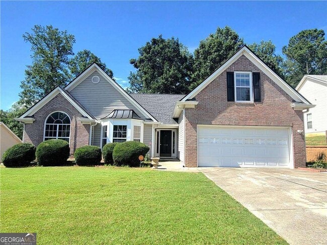 Primary Photo - 5763 Dexter's Mill Pl