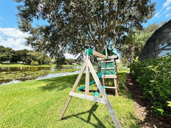 Building Photo - 5355 Tortuga Dr
