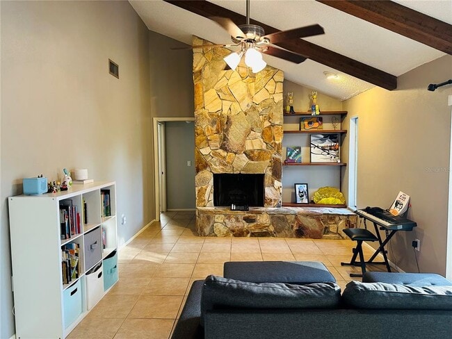 Building Photo - 3958 Easton Terrace