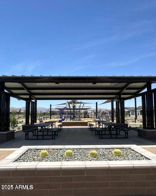 Building Photo - 10354 N 156th Ave