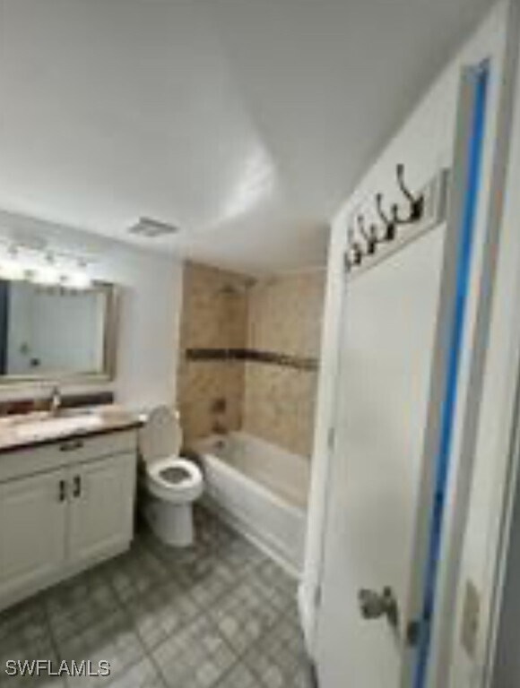 Building Photo - 177 Santa Clara Dr