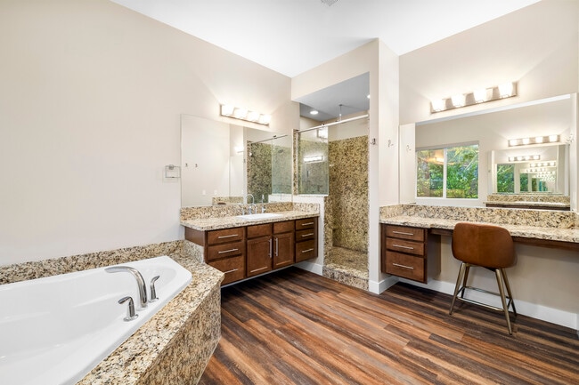 Building Photo - 8396 Sweetwater Creek Way