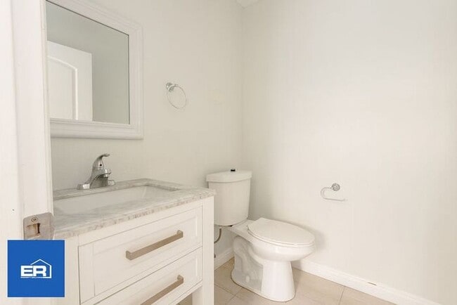 Building Photo - 3 Bed Home in Los Angeles CA for Rent 90033 Garage Available