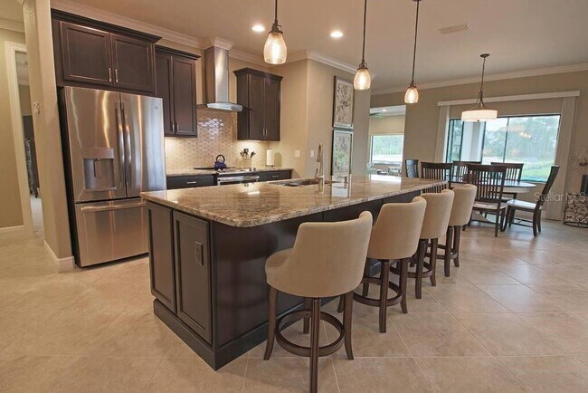 Building Photo - 1125 Rotonda Cir