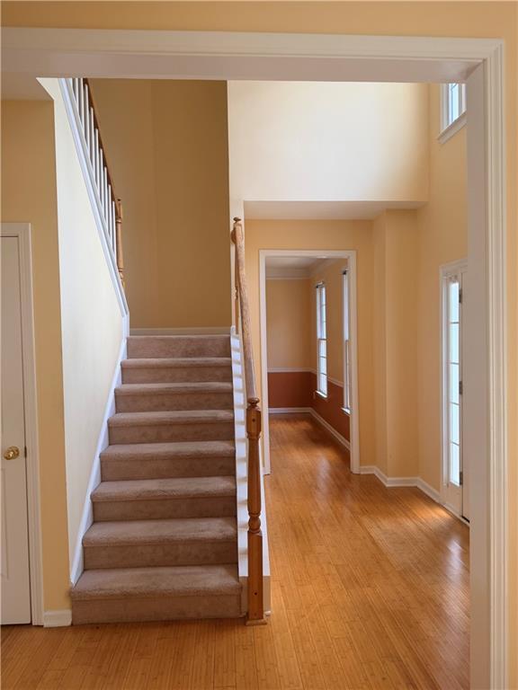 Building Photo - 3464 Fox Hollow Dr