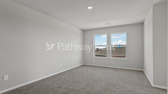 Building Photo - 8408 Hollymead Ln