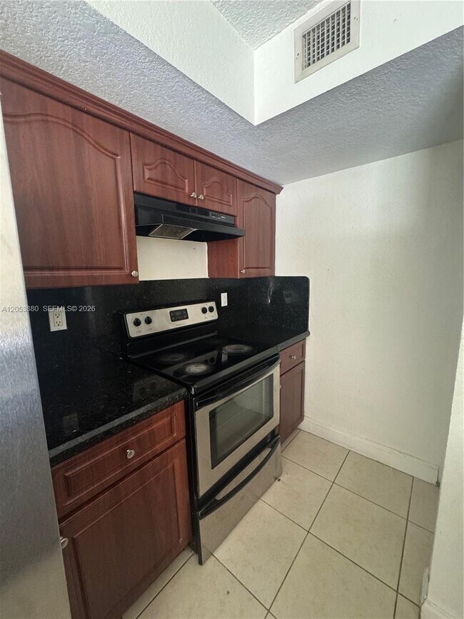 Building Photo - 15241 SW 80th St