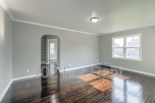 Building Photo - 3028 Whitmore St